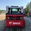 2022-bobcat-t770-image-3