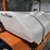 2021-broce-rct350-image-24