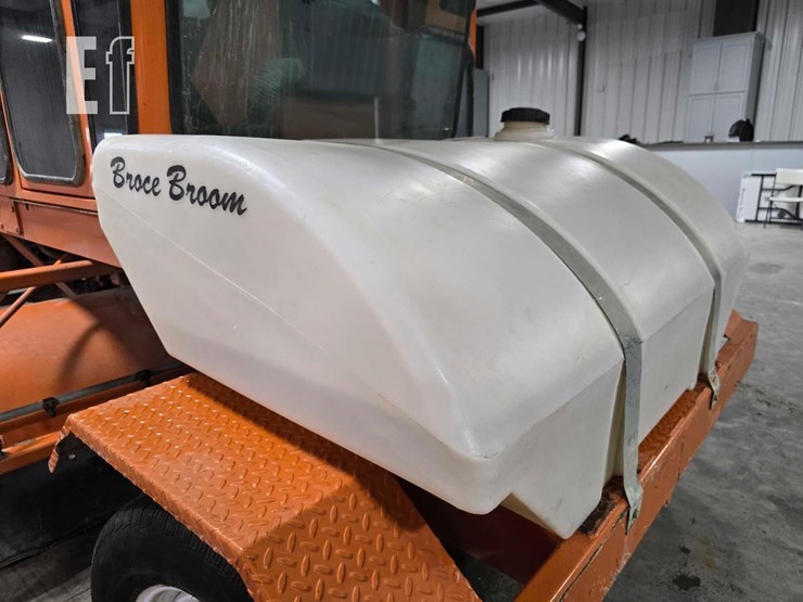 2021-broce-rct350-image-24