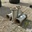 case-ih-10-image-5