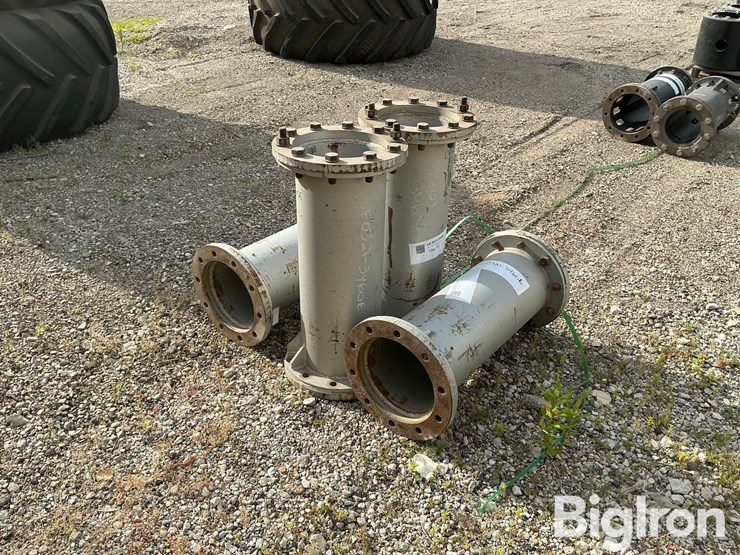 case-ih-10-image-5