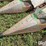 john-deere-643-image-15