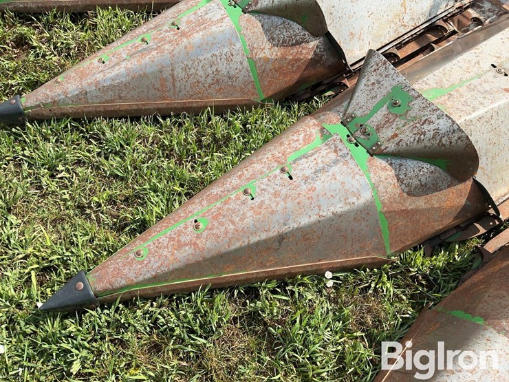john-deere-643-image-15