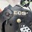 #4057-•-2016-exmark-52"-stand-on-mower-image-31