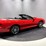 #1517-•-2002-chevrolet-camaro-ss-image-59