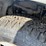 2006-ford-f150-image-47