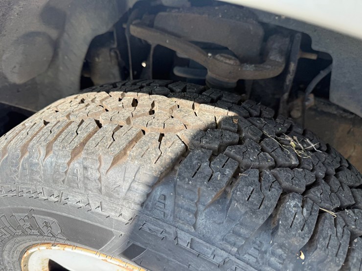 2006-ford-f150-image-47