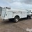 1990-gmc-topkick-image-5