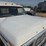 1978-ford-f250-image-11