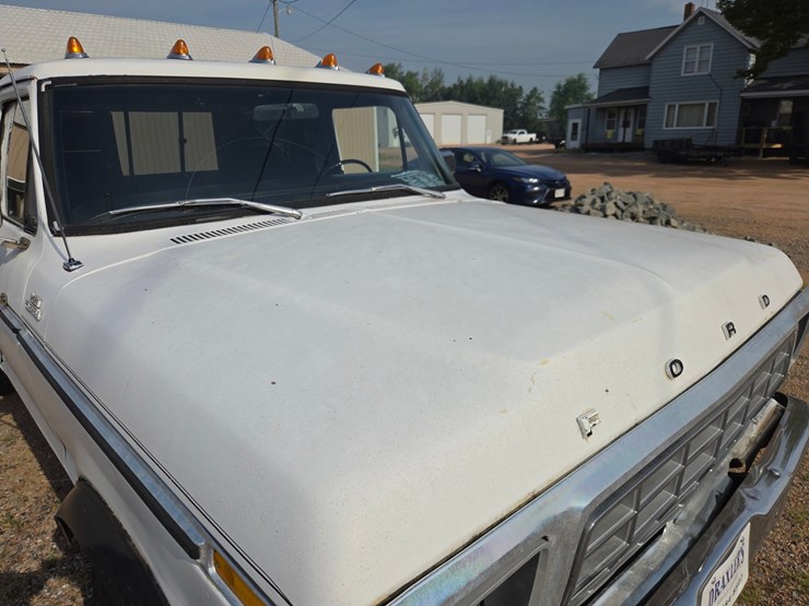 1978-ford-f250-image-11