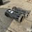 case-ih-10-image-3