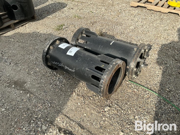 case-ih-10-image-3