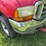 2001-ford-f250-image-14