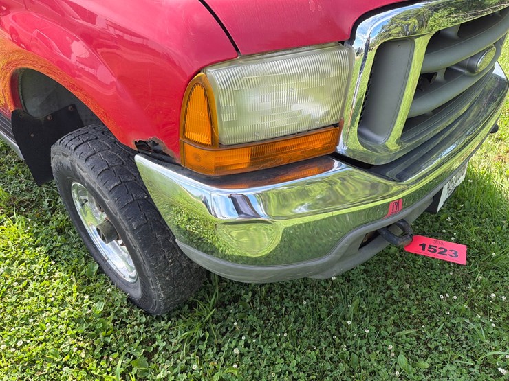 2001-ford-f250-image-14