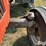 1982-massey-ferguson-2640-image-20