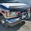 2000-ford-e350-image-16