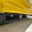 john-deere-new-gen-series-canopy-top-image-20