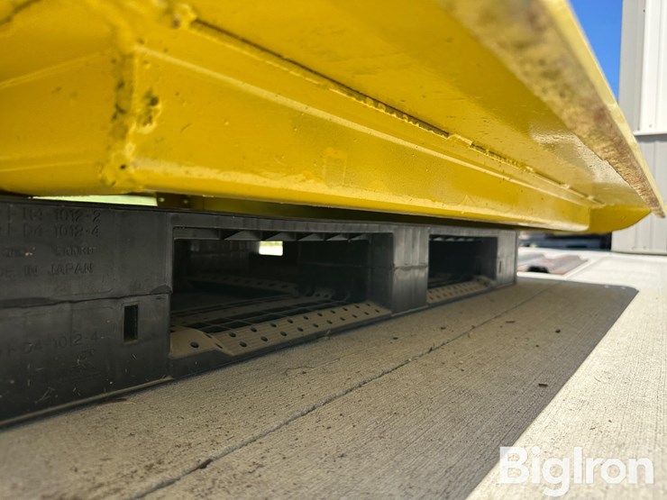 john-deere-new-gen-series-canopy-top-image-20