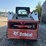 2011-bobcat-s630-image-3
