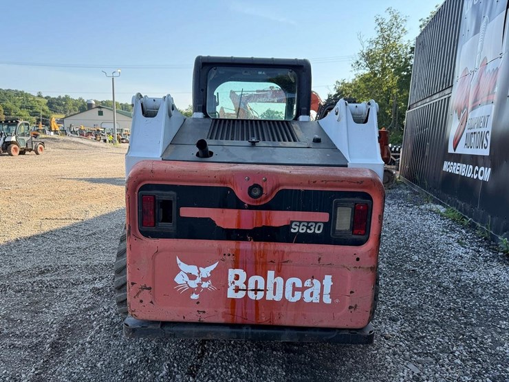 2011-bobcat-s630-image-3