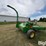 john-deere-3975-image-4