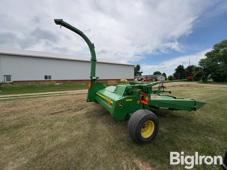 john-deere-3975-image-4
