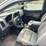 2019-chevrolet-colorado-image-33