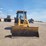 2002-deere-310sg-image-8