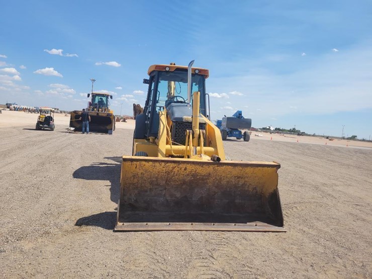 2002-deere-310sg-image-8