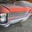 #1837-•-1965-buick-riviera-grand-sport-image-7