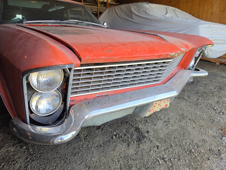 #1837-•-1965-buick-riviera-grand-sport-image-7