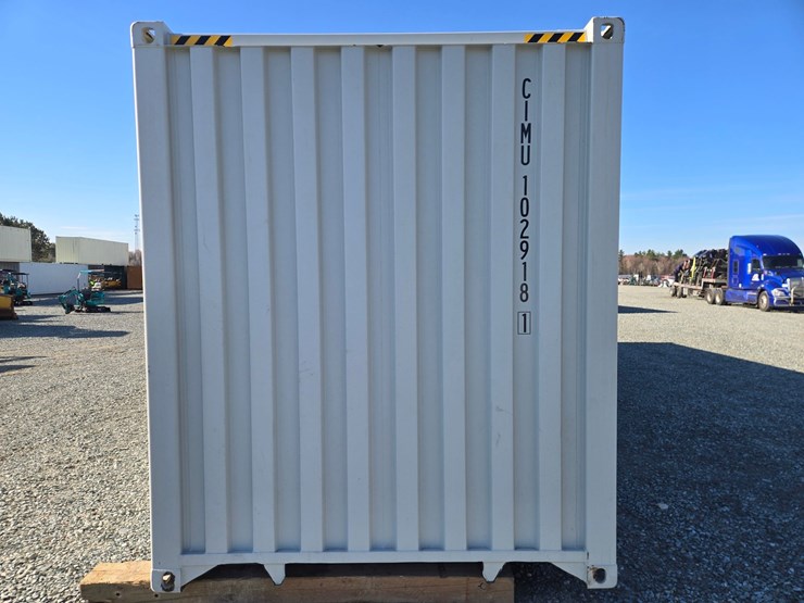 #5002-•-40'-(5)-door-one-trip-shipping-container-image-4