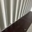 #5008-•-approx-40'-(5)-door-one-trip-shipping-container-image-13