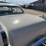 #1894-•-1955-pontiac-catalina-coupe-image-17
