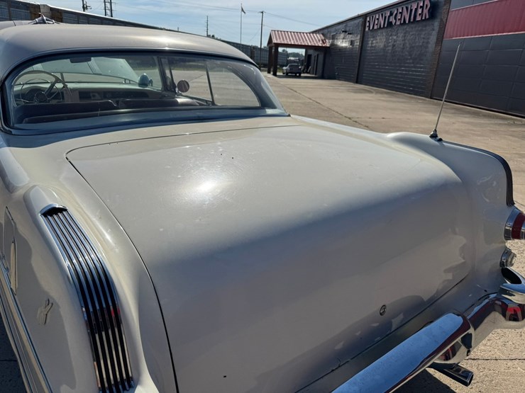 #1894-•-1955-pontiac-catalina-coupe-image-17
