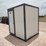 sd-lanch-irmt-mobile-toilet-w/shower-image-2