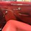 #1879-•-1949-ford-custom-convertible-image-43