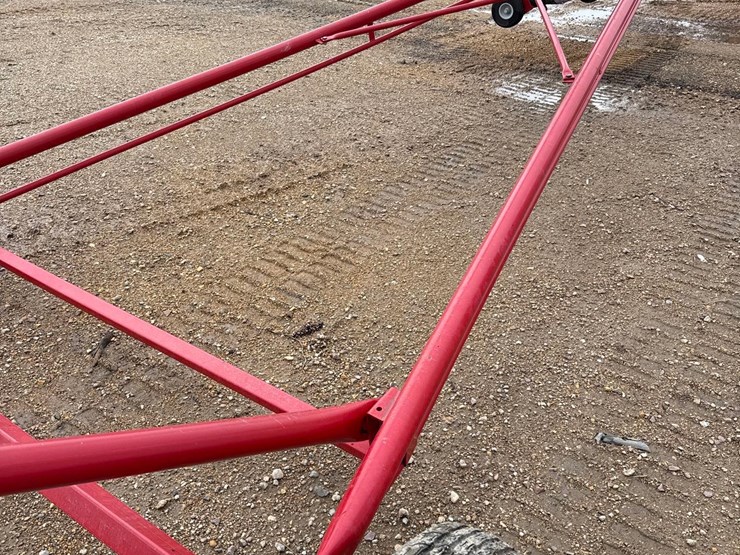 westfield-mkx100-73-auger-image-15