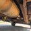 #1802-•-2000-chevrolet-image-33