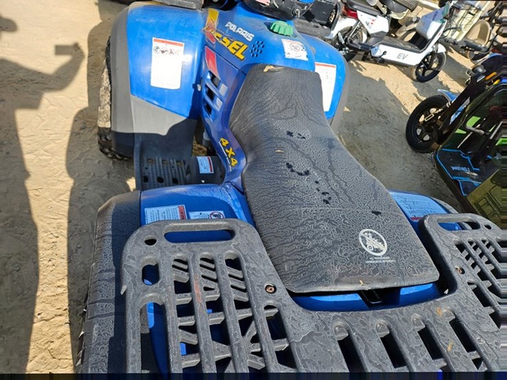 1999-polaris-magnum-500-image-18
