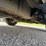 2006-ford-f150-image-28