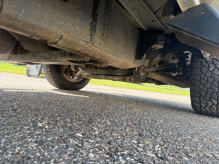 2006-ford-f150-image-28