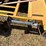 towable-solar-tech-message-board-image-11
