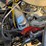 #1878-•-1960-chevrolet-bel-air-coupe-image-49