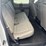 2019-ford-f250-image-31