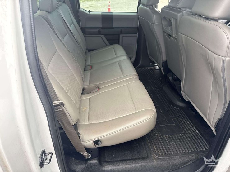 2019-ford-f250-image-31