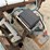 #1535-•-2002-rugged-trail-20'-trailer-image-18