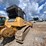 2009-deere-750j-lt-image-8