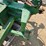 john-deere-676-image-15