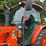 kubota-m4d-071-image-61